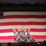 MKC Dance Studio