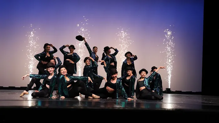 Pivotal Academy of Dance Picture 3