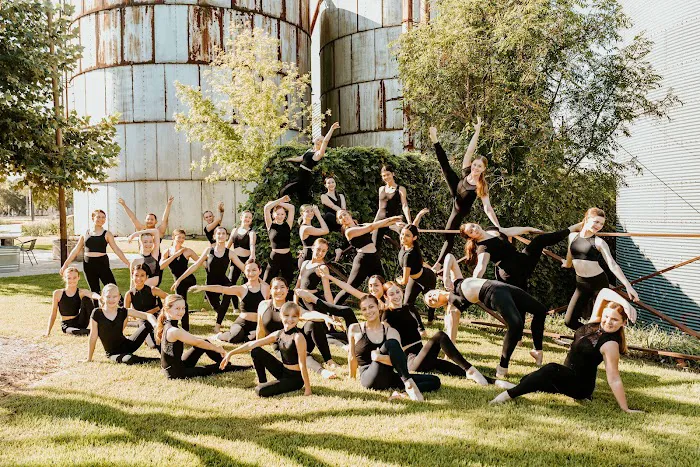 Pivotal Academy of Dance Picture 6