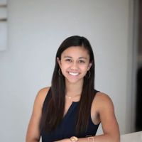 Premiere Dance Center ico