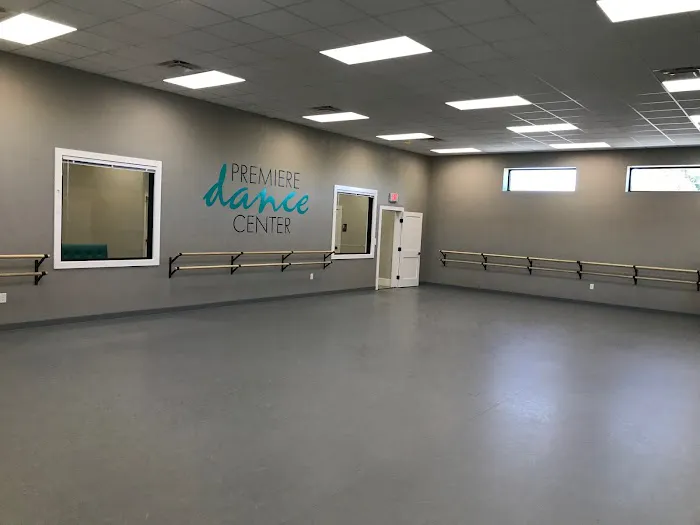 Premiere Dance Center Picture 2
