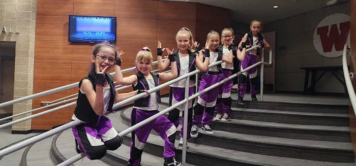 Premiere Dance Center Picture 5