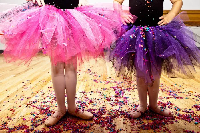 Premiere Dance Center Picture 9