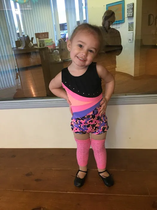 Dance By Carly Picture 3