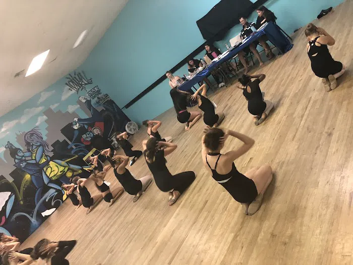 Dance By Carly Picture 4