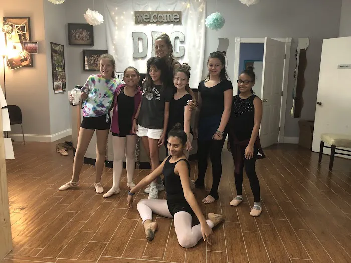 Dance By Carly Picture 6