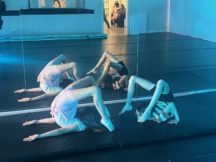 Dance By Carly Picture 7