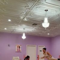 Tutu School South Austin ico