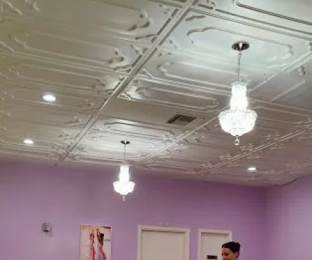 Tutu School South Austin