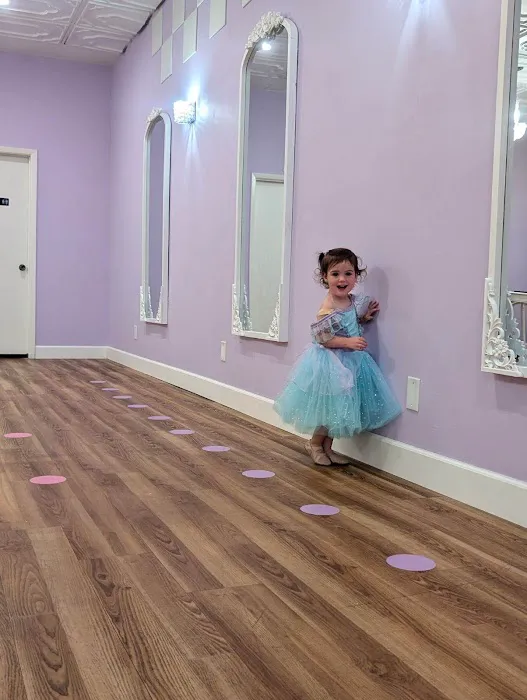 Tutu School South Austin Picture 3