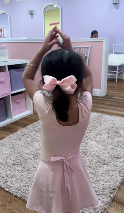 Tutu School South Austin Picture 7
