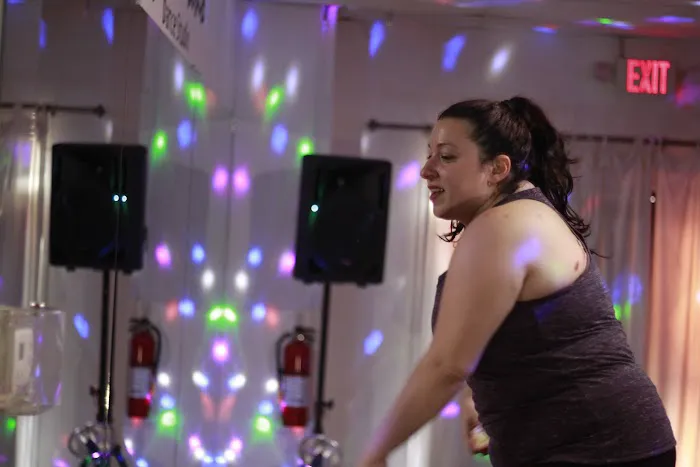 Corazon Latino Dance Studio South Picture 7