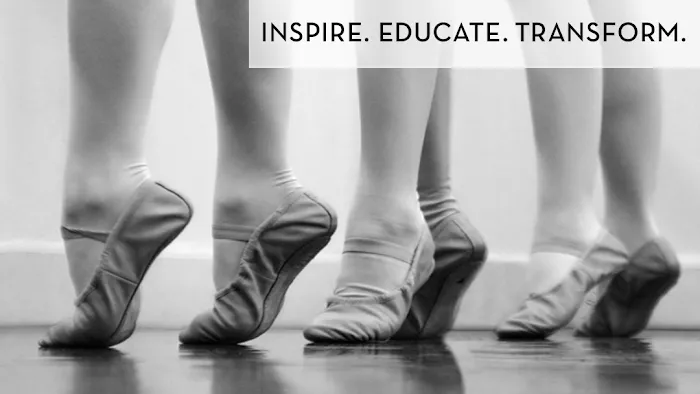 Central Texas Youth Ballet Picture 3