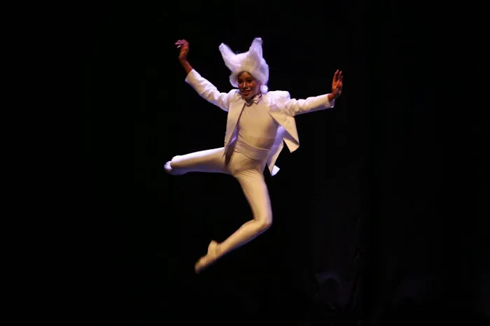 ONE Academy of Dance Picture 2