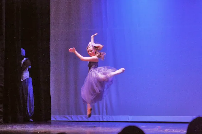 ONE Academy of Dance Picture 6