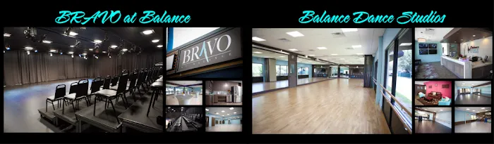 Balance Dance Studios Picture 4
