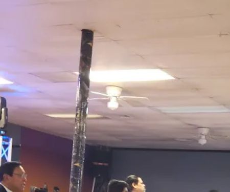 Premier Dance Studio