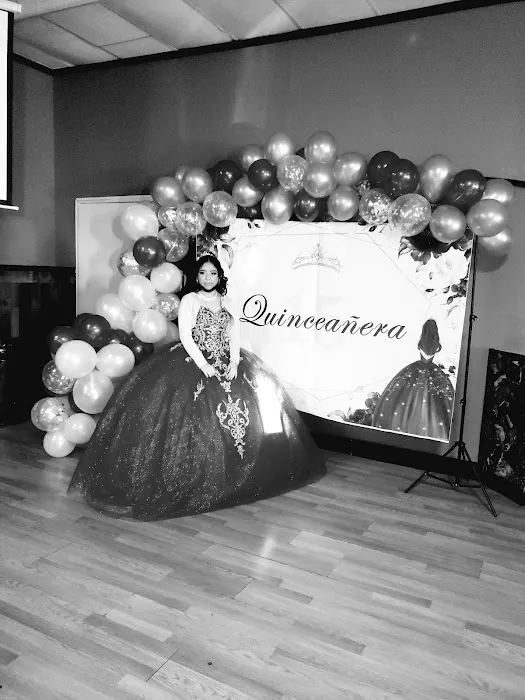 Premier Dance Studio Picture 5