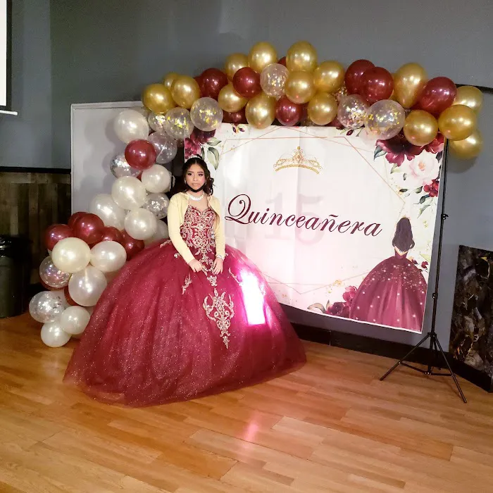 Premier Dance Studio Picture 7