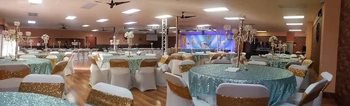Premier Dance Studio Picture 8