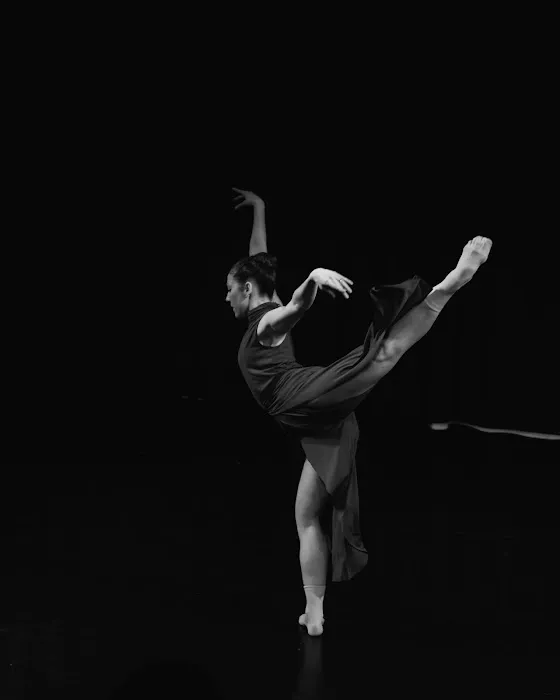 Redeeming Dance Picture 3