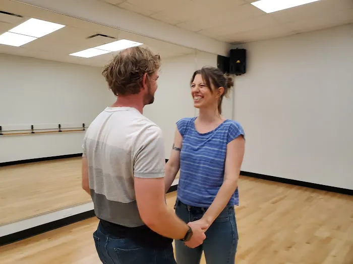 Blue Moon Dance Co. Picture 1