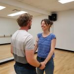 Blue Moon Dance Co.