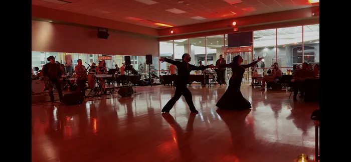 Blue Moon Dance Co. Picture 9