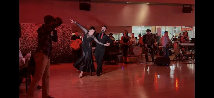 Blue Moon Dance Co. Picture 10