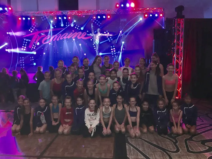 West Austin Dance Academy Picture 9