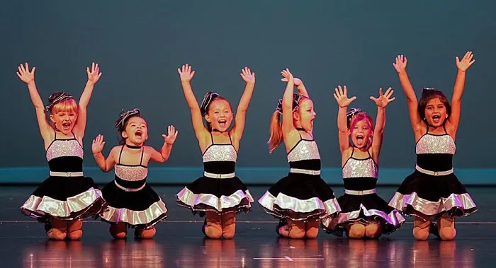 West Austin Dance Academy Picture 4