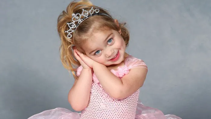 West Austin Dance Academy Picture 7