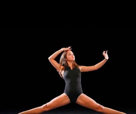 West Austin Dance Academy