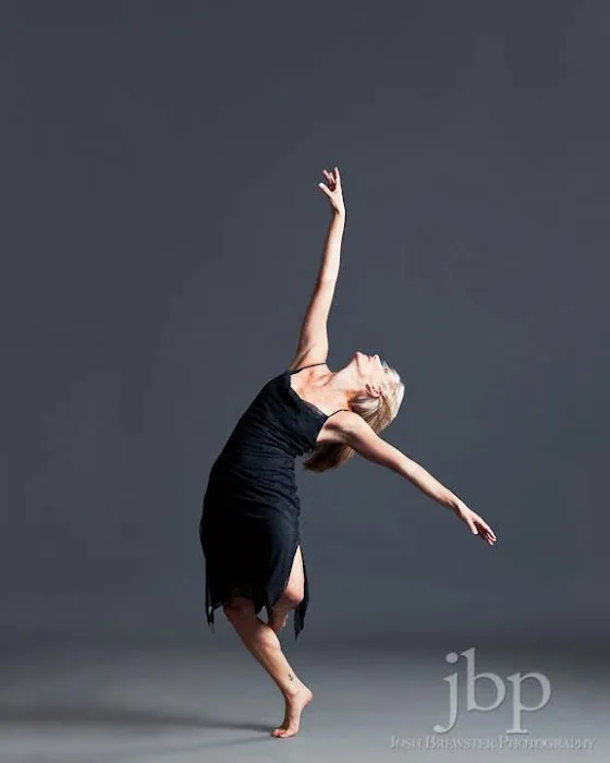 PAIYH Dance Studios Picture 10