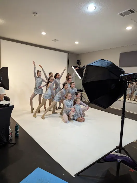 Liberty Dance Center, LLC Picture 10