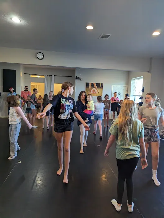 Liberty Dance Center, LLC Picture 6