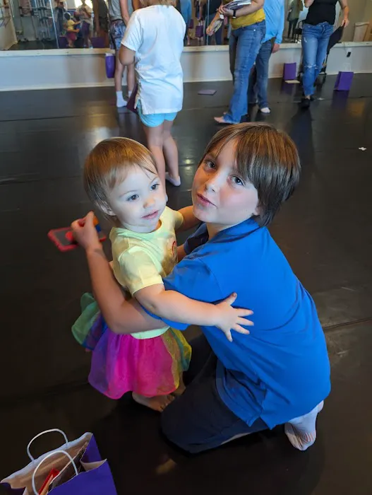 Liberty Dance Center, LLC Picture 7