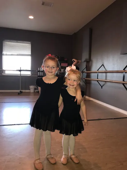 Liberty Dance Center, LLC Picture 2