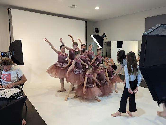 Liberty Dance Center, LLC Picture 3