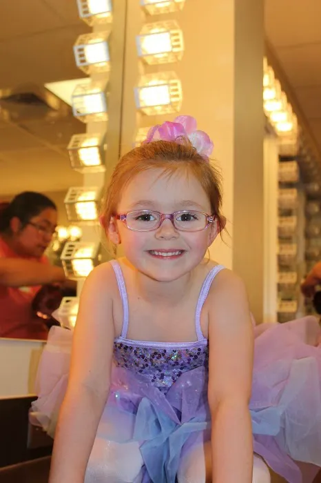 Liberty Dance Center, LLC Picture 4