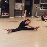 Liberty Dance Center, LLC