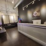 Black Box Creative
