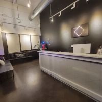 Black Box Creative ico