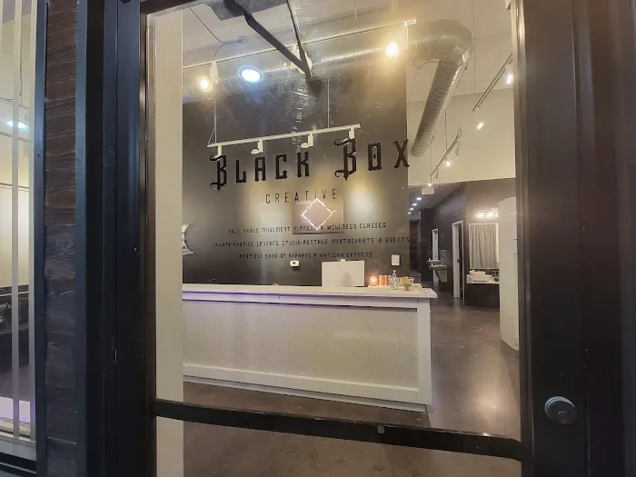 Black Box Creative Picture 9