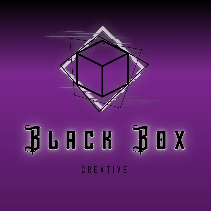 Black Box Creative Picture 10