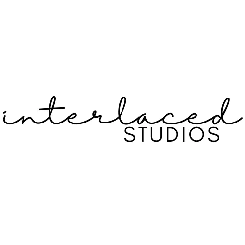 Interlaced Studios Picture 4