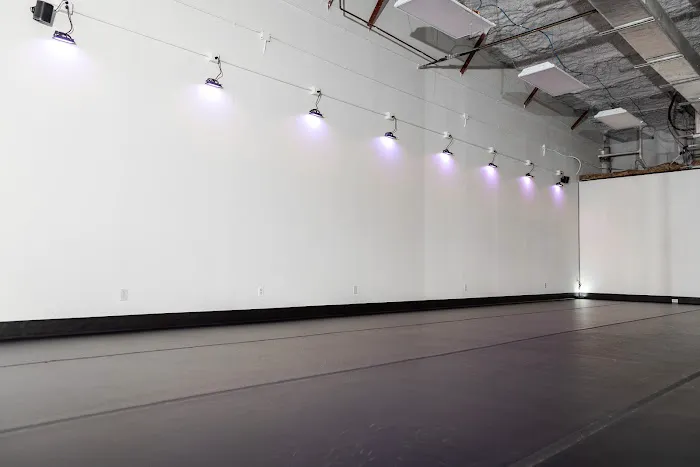 Interlaced Studios Picture 3