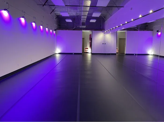 Interlaced Studios Picture 2