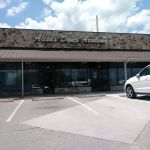 Alisa's Dance Academy