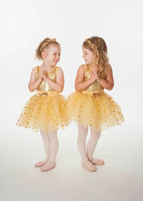 Synergy Dance Studio Picture 10